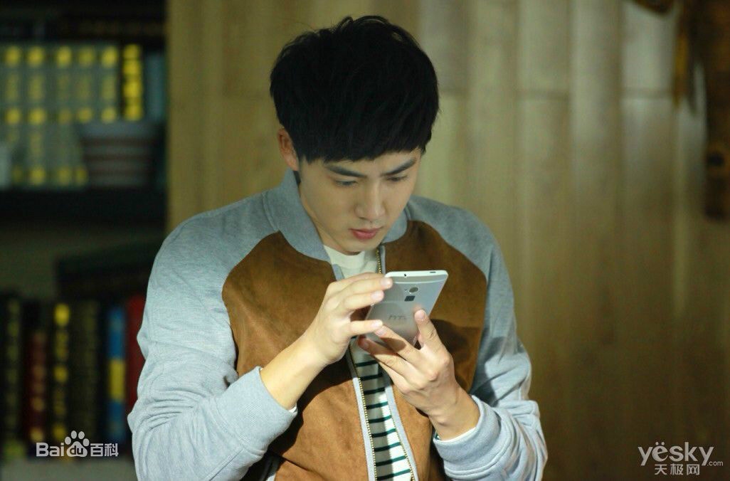 http://www.119127.cn/pics/star/pic/8e4e0dbc902da42e7b908664f94b4d6e.jpg
