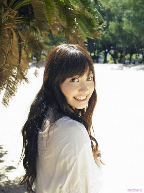 http://www.119127.cn/pics/star/pic/8e51162a76dce5817bf8dbbd160dc673.jpg