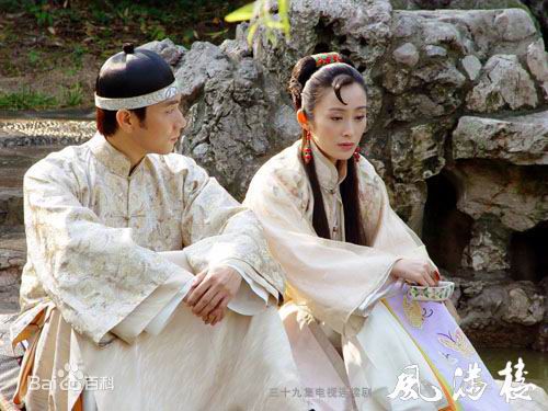 http://www.119127.cn/pics/star/pic/8e579b24c37b90b5233b9d4e8c33f6af.jpg