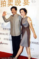 http://www.119127.cn/pics/star/pic/8e62/59d3995179bcfb2c2b4d266778ff.jpg