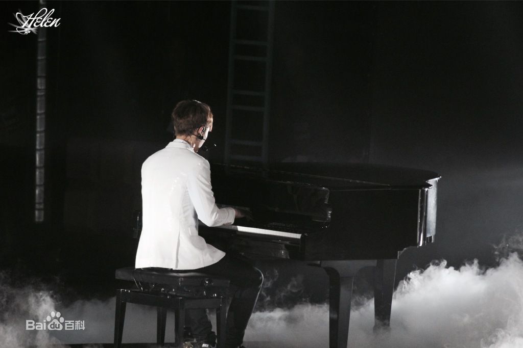 http://www.119127.cn/pics/star/pic/8e73c49618583762c84b0e13e59d29fc.jpg