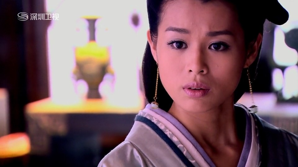 http://www.119127.cn/pics/star/pic/8e794ee1855c34b4759f60ba280a607b.jpg