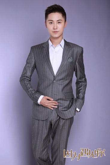 http://www.119127.cn/pics/star/pic/8e84/79c9eb12e8f43bff65a8311d9786.jpg