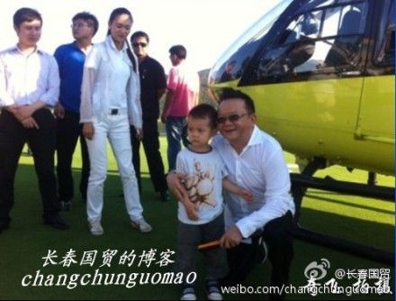 http://www.119127.cn/pics/star/pic/8e85ba8ab929576233410520d7cc4ced.jpg