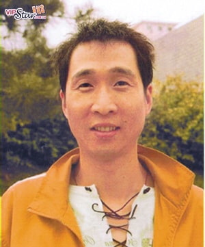 http://www.119127.cn/pics/star/pic/8e8c172d59eecbac617167fe60bba59b.jpg