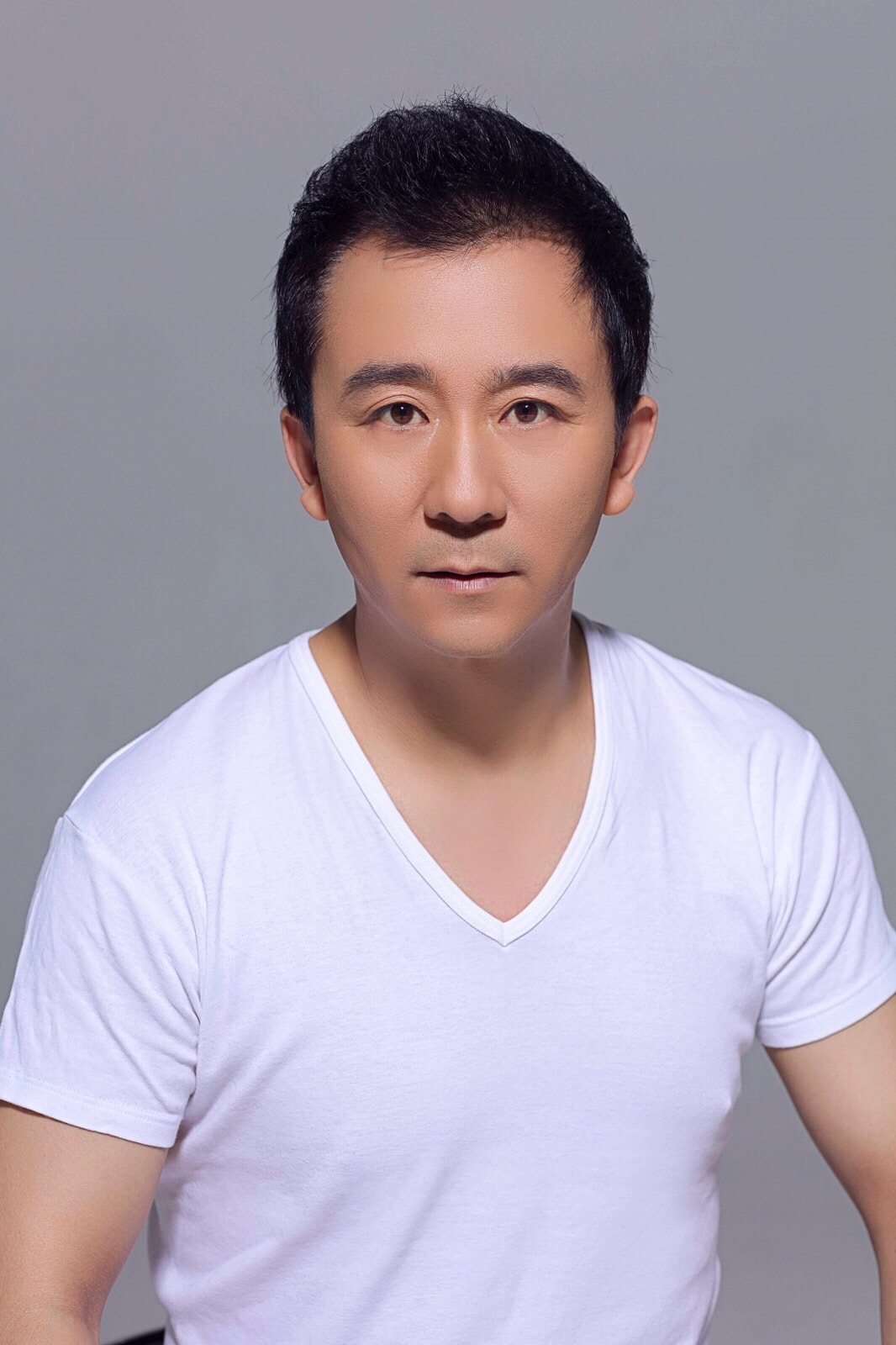 http://www.119127.cn/pics/star/pic/8e8fadb2800fbe3e160b602108084c68.jpg