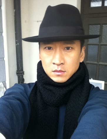 http://www.119127.cn/pics/star/pic/8e911c8eab566b01733157fd034a004b.jpg