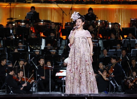 http://www.119127.cn/pics/star/pic/8e913654f893d49124049752804d921f.jpg
