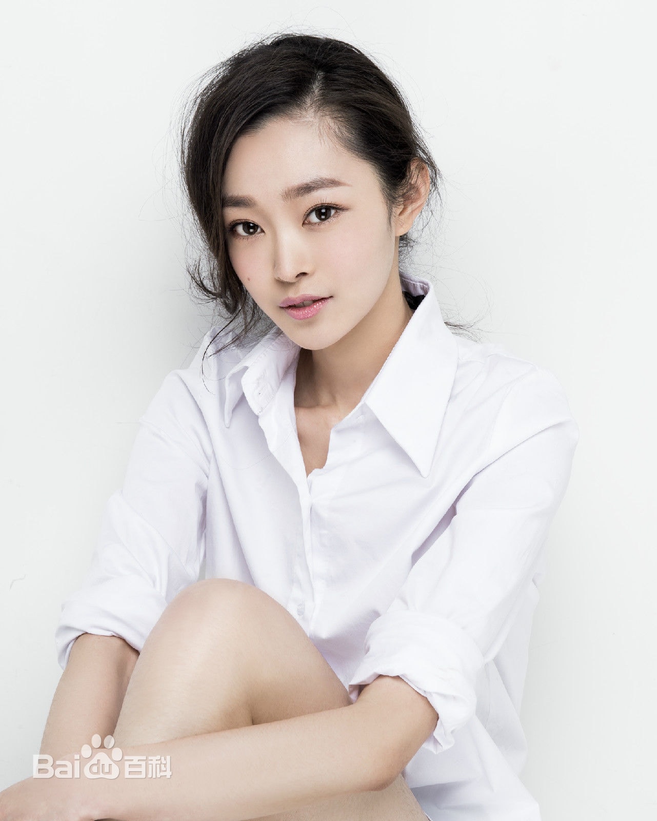 http://www.119127.cn/pics/star/pic/8ea6d7635cd080746cb7f7af72ea3eaa.jpg