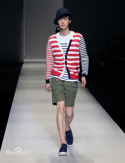 http://www.119127.cn/pics/star/pic/8ea9536d49a6da71141fd4c5b3f5a587.jpg