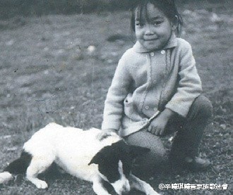 http://www.119127.cn/pics/star/pic/8ea9f54ca4f94035db7f09b7c72b4055.jpg