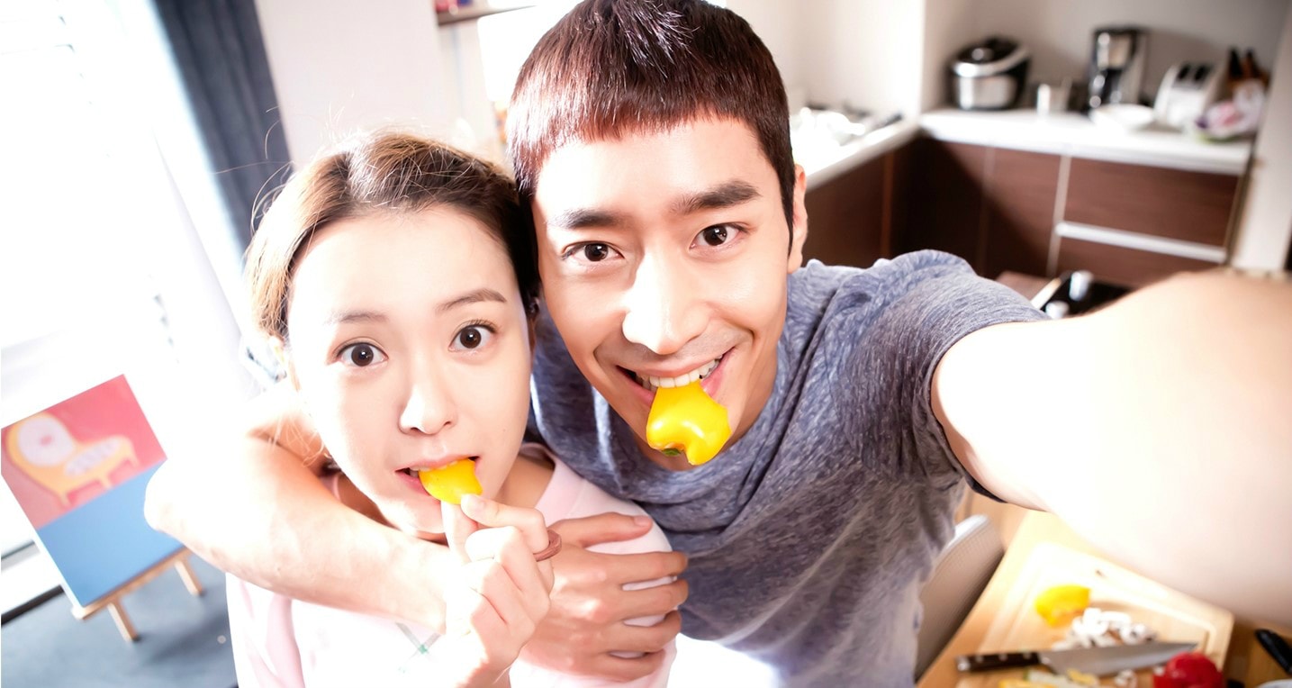 http://www.119127.cn/pics/star/pic/8eaa156e938e3b8274c4f84ae0d8ba2c.jpg