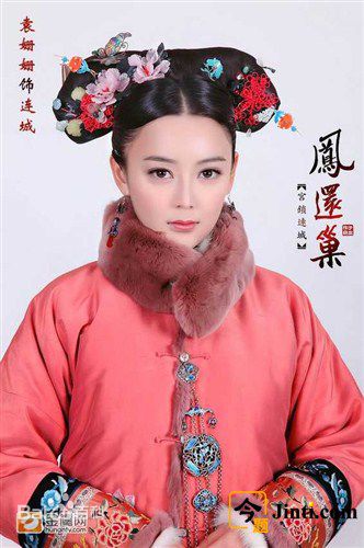 http://www.119127.cn/pics/star/pic/8eadf38506d7a4522cb6a6f11fb52f14.jpg