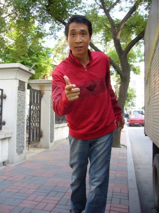 http://www.119127.cn/pics/star/pic/8eb5d637d960ae7a3a90f61ccaa582df.jpg