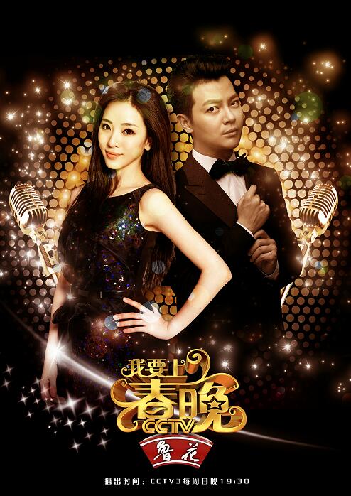 http://www.119127.cn/pics/star/pic/8ecb/e2eb5cddaf1fc2da00bb52aac9f7.jpg