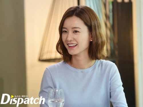 http://www.119127.cn/pics/star/pic/8eda3503435ae1c0ab536a5b72b4bd9f.jpg