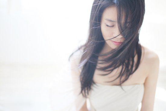 http://www.119127.cn/pics/star/pic/8ee2d547bc37dc2a0a0358f9199cc031.jpg