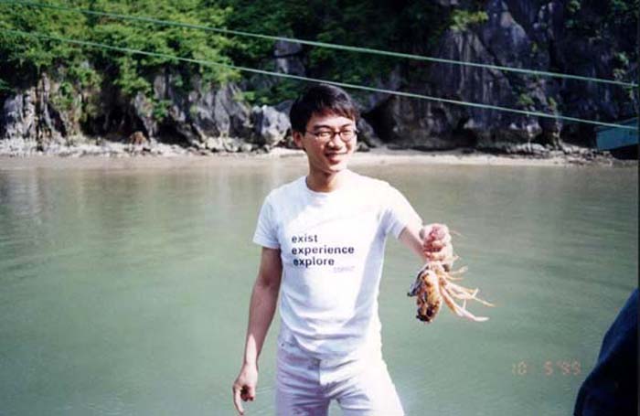 http://www.119127.cn/pics/star/pic/8ee3a9fe815223d9280f118131215e87.jpg