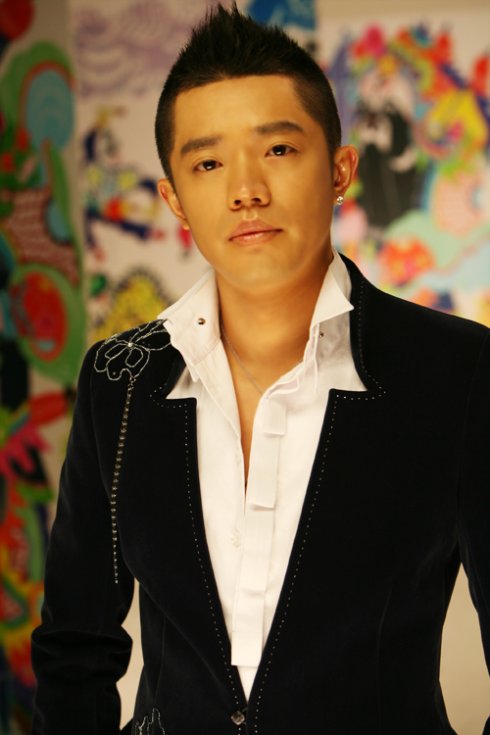 http://www.119127.cn/pics/star/pic/8ee5/0463a32e07d66d05c55ba25d1226.jpg