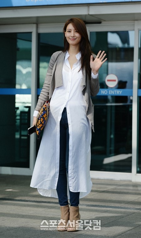 http://www.119127.cn/pics/star/pic/8eec094e6152fc2c6b5bc5729e30cccb.jpg