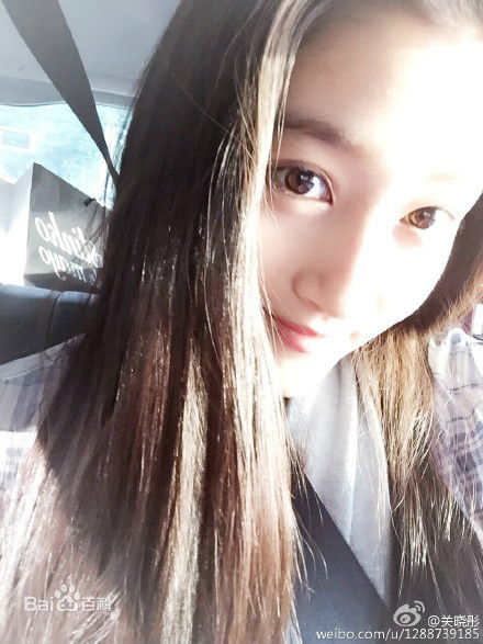 http://www.119127.cn/pics/star/pic/8ef934638572a3dd806c6b7b9823f547.jpg