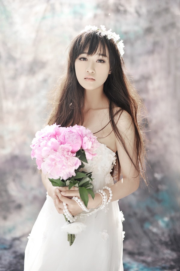 http://www.119127.cn/pics/star/pic/8efbd4121606c1e1441dd27ef0f3a4be.jpg