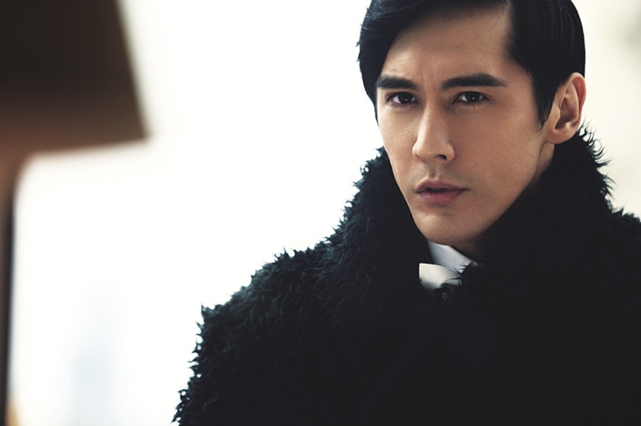 http://www.119127.cn/pics/star/pic/8f01d861bee60bcd142446eef2966658.jpg