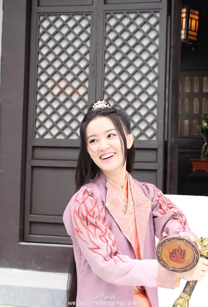 http://www.119127.cn/pics/star/pic/8f02cde78fc95aa3556df1b7e93e0e85.jpg