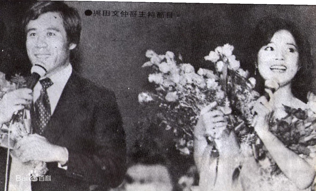 http://www.119127.cn/pics/star/pic/8f03773cd78474a7f17fd0d0928d6380.jpg