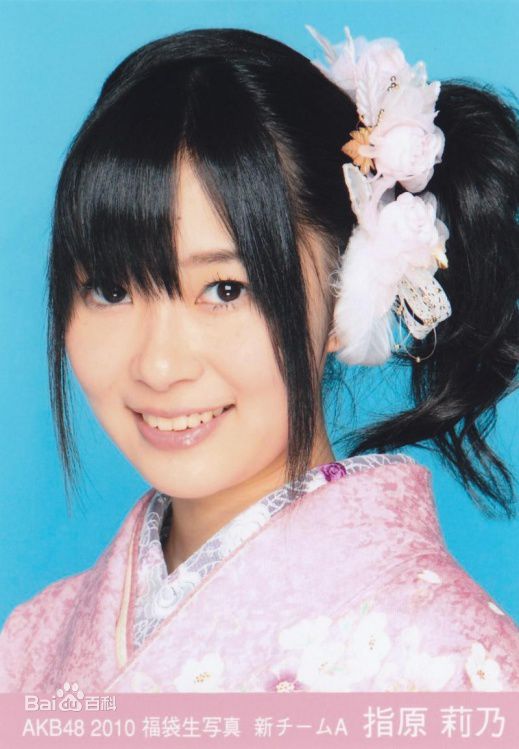 http://www.119127.cn/pics/star/pic/8f04835edf596c81bad5ffff2b50f779.jpg