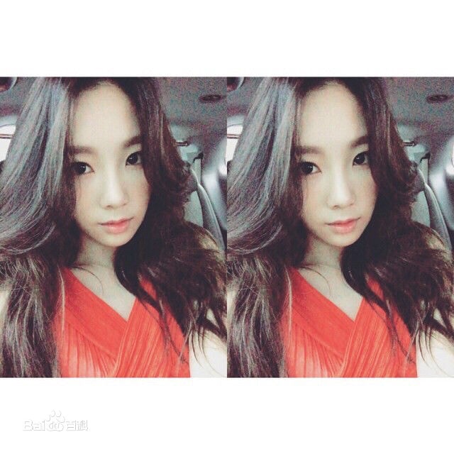 http://www.119127.cn/pics/star/pic/8f067204afa69ad43d04e24246942399.jpg