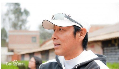 http://www.119127.cn/pics/star/pic/8f07b8ed71090f2ba9e9c69841f3e3d4.jpg