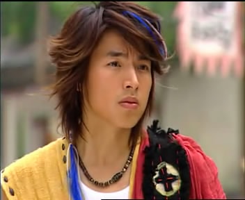http://www.119127.cn/pics/star/pic/8f1f92ff387a9ab466b22282fbe086a0.jpg