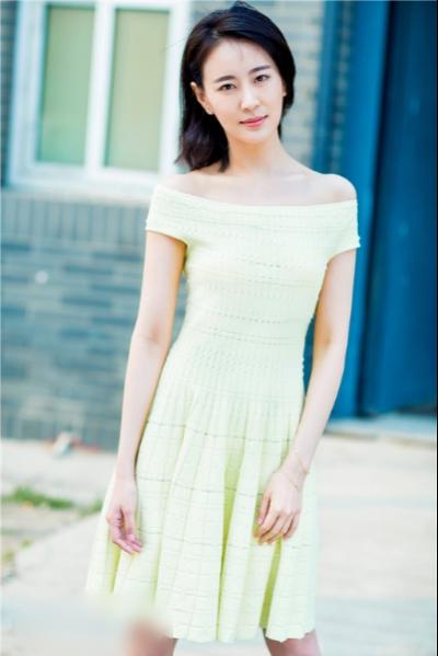 http://www.119127.cn/pics/star/pic/8f229a4b9ef668c015f67c665eea7b41.jpg