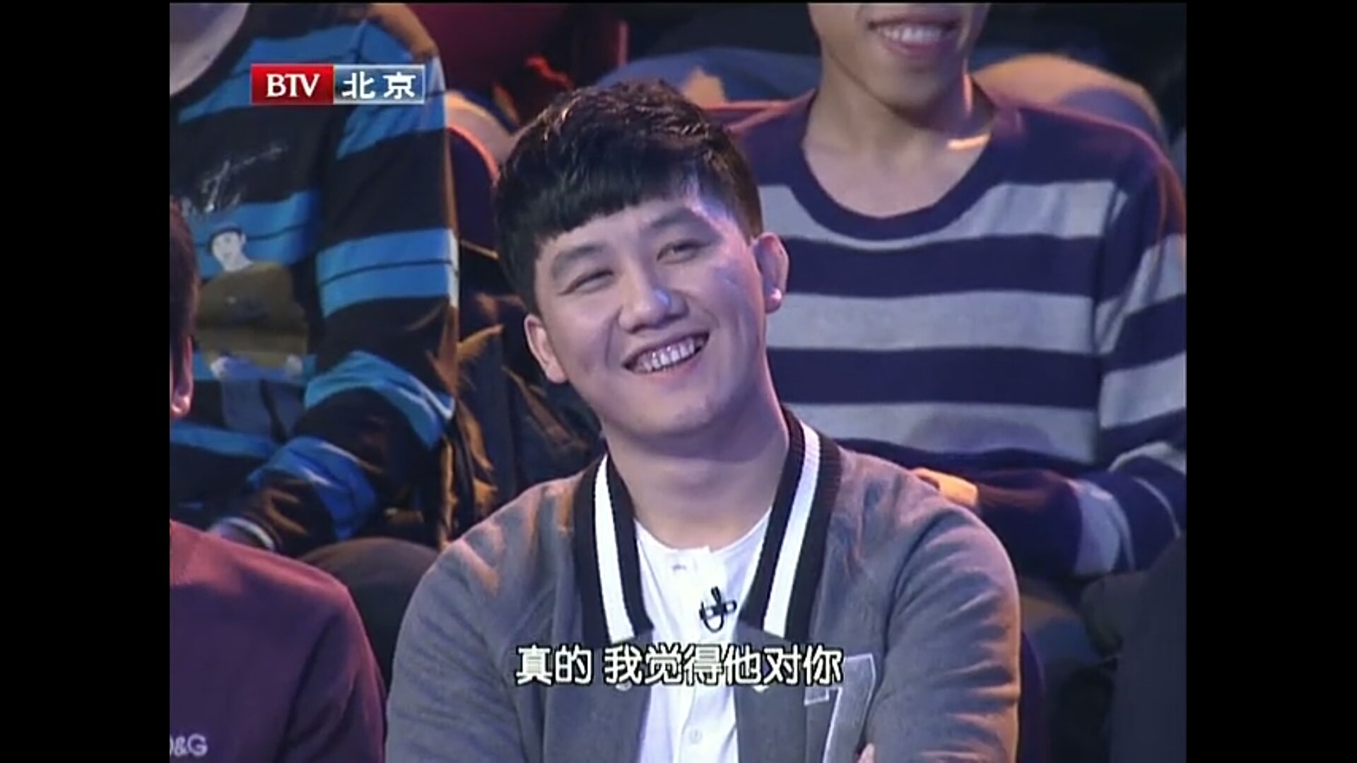 http://www.119127.cn/pics/star/pic/8f24/894f409bff2a12ea0278f1c7ff58.jpg