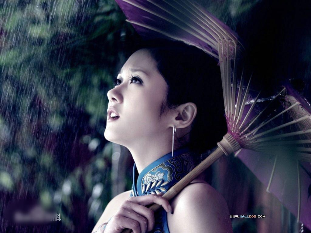 http://www.119127.cn/pics/star/pic/8f254223180ac230a670ac30c4ea4d5d.jpg