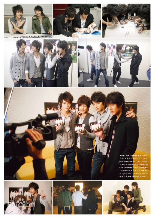 http://www.119127.cn/pics/star/pic/8f2bc9d5f30c642fb956d7ba81eedd21.jpg