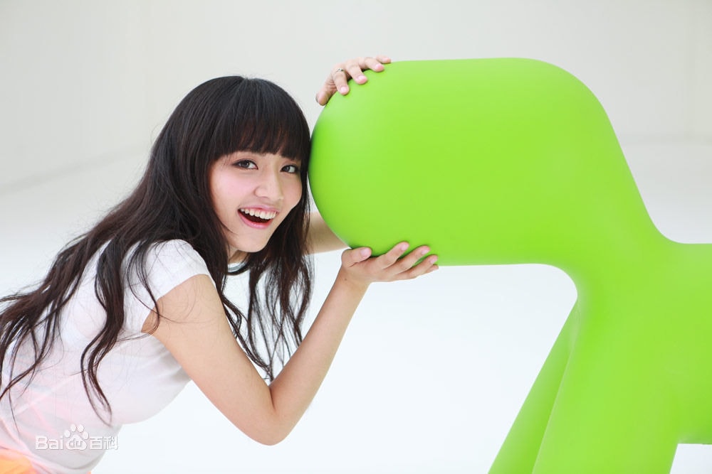 http://www.119127.cn/pics/star/pic/8f2e4389c8d01908f3ff5531512a0a15.jpg