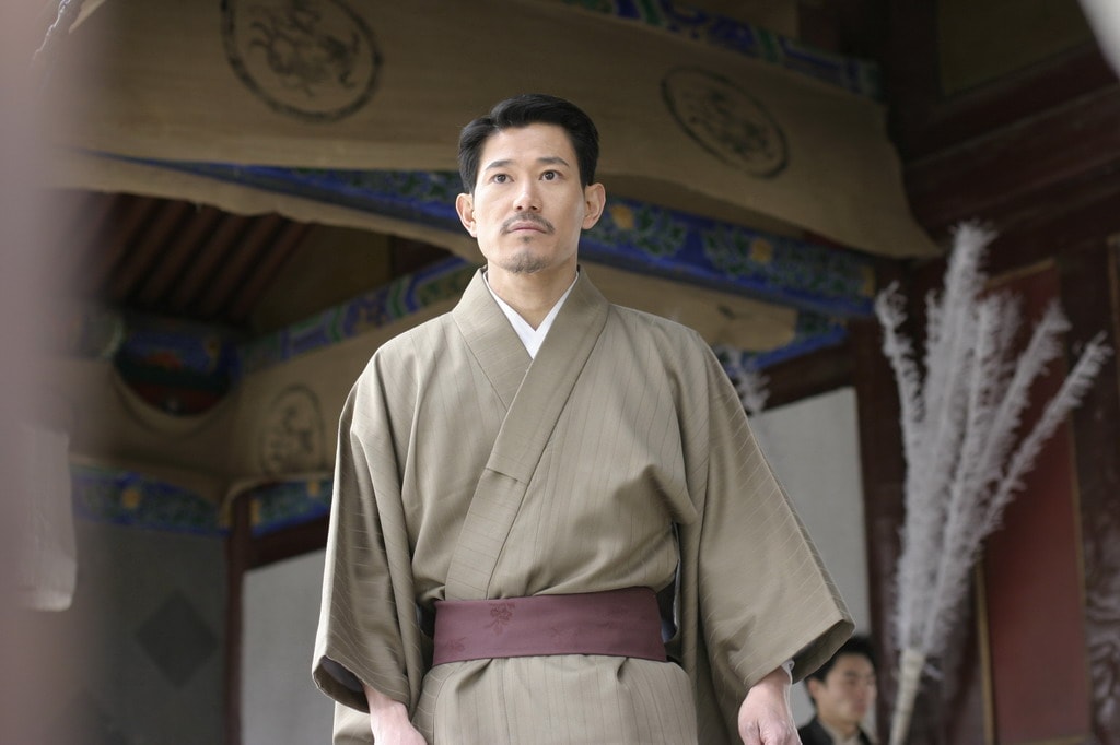 http://www.119127.cn/pics/star/pic/8f325ecaed2330e4630387a5252532d9.jpg