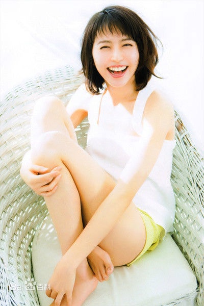 http://www.119127.cn/pics/star/pic/8f369c2cf87e776d1a83561d943cda04.jpg