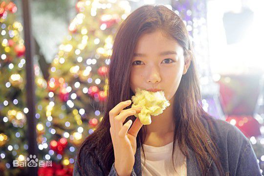 http://www.119127.cn/pics/star/pic/8f3a93380e32bea9b677cff7b3feab35.jpg