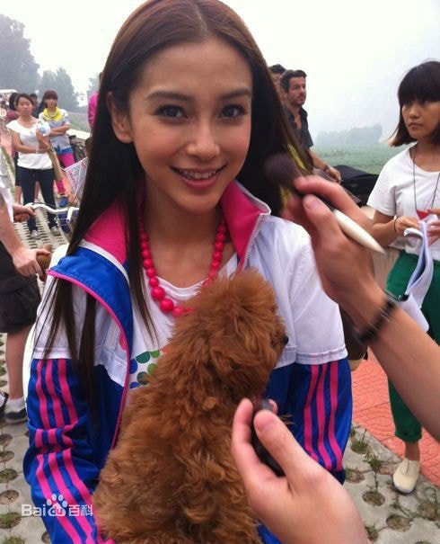http://www.119127.cn/pics/star/pic/8f3d4d96ad10f8102d73718510a3ad92.jpg
