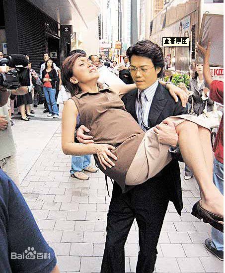 http://www.119127.cn/pics/star/pic/8f425a402788a49438ff4c6e493b4021.jpg