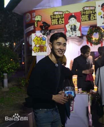 http://www.119127.cn/pics/star/pic/8f4cee388de9f0da937d651e5a3ee8c7.jpg