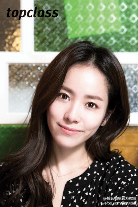 http://www.119127.cn/pics/star/pic/8f595316dfa3563e4488be9bbba5d22c.jpg