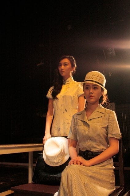 http://www.119127.cn/pics/star/pic/8f63ca4886eed6a4c5753e80731a2a5f.jpg