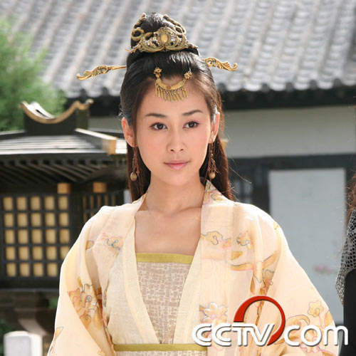 http://www.119127.cn/pics/star/pic/8f64/c5ae555ae68e5fc78928a54fd34d.jpg