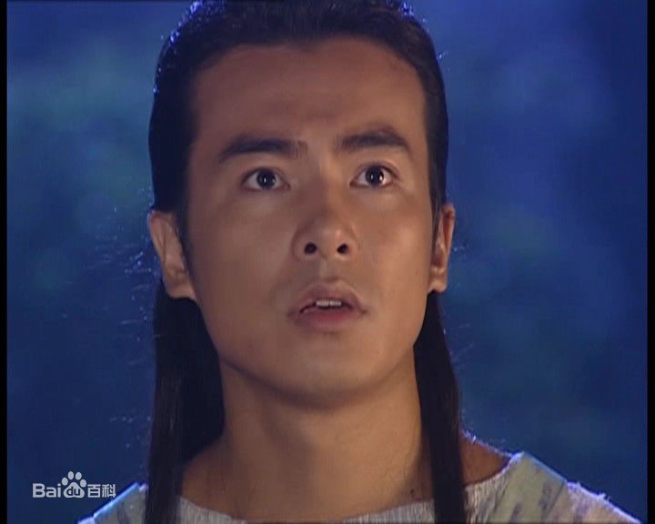 http://www.119127.cn/pics/star/pic/8f75554decc0d4d47eb3726c9fa697f6.jpg