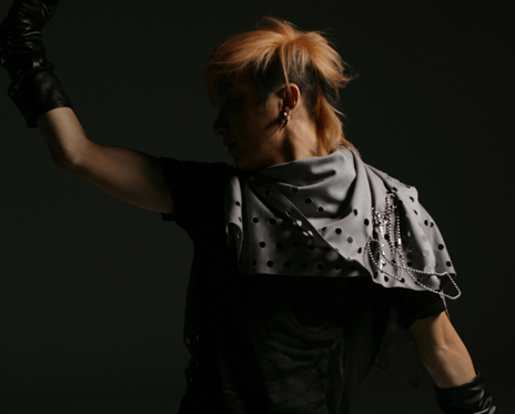 http://www.119127.cn/pics/star/pic/8f77a49518950f11f482d79585baf81e.jpg