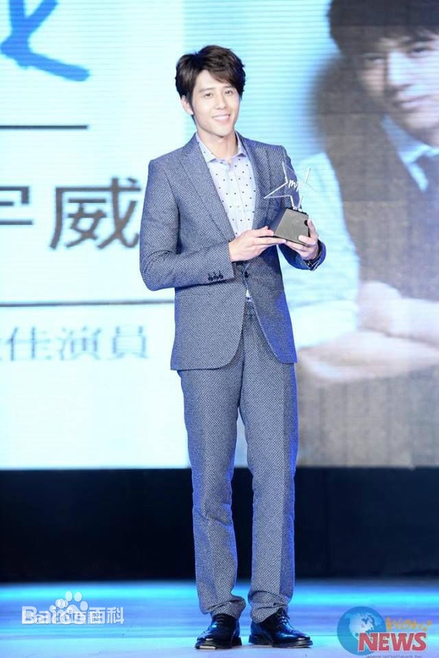 http://www.119127.cn/pics/star/pic/8f7ccf4dacbdbe3e7c7741f77c5554bb.jpg